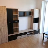 Trapezului,  Metrou 1 Decembrie